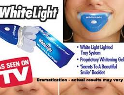 23 Gambar Kartun Guru Muslimah Sedang Mengajar Top 8 Most Popular Pemutih Gigi White Light Ideas And Get Download Top Twelve Gambar Gur Di 2020 Gambar Kartun Guru