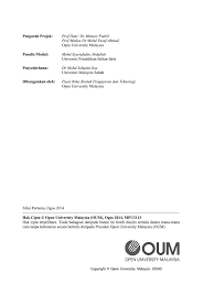 Text of kertas exam hubungan etnik dan jawapan. Mpu3113 Hubungan Etnik Flip Ebook Pages 1 50 Anyflip Anyflip