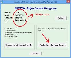 تحميل تعريف طابعة epson l365 كامل الاصلى مباشر من الشركة ابسون.تنزيل مجانا لوندوز 8 32 و64 bit ووندوز 7 وماكنتوس. ÙˆØµÙ„Øª ÙˆØ³Ø§Ø¯Ø© Ø§Ù…ØªØµØ§Øµ Ø­Ø¨Ø± Ø§Ù„Ø·Ø§Ø¨Ø¹Ø© Ø§Ø¨Ø³ÙˆÙ† L220 Ø¥Ù„Ù‰ Ù†Ù‡Ø§ÙŠØ© ÙØªØ±Ø©