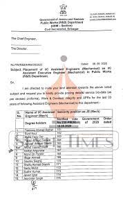 Highway 08 ic datasheet, cross reference, circuit and application notes in pdf format. State Times 80 Aes Mechanical Likely To Be Placed As Facebook