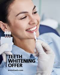Pin On Dental Blogs News