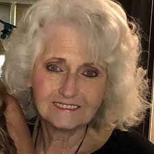 NYC Second Chance Rescue