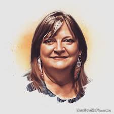 Favorite stain color for white oak floors in Ponca City?