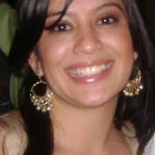 Armida Ramirez (@81az)