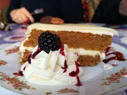 De Taart Van M N Tante Amsterdam Restaurantbeoordelingen Tripadvisor