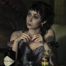 Muniz Heart spicy onlyfans content