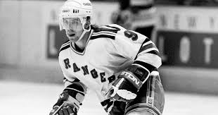 Ulf dahlen nhl hockey cards value. Ulf Dahlen