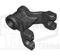 Shackle, Spring DAF front/ back/ F95/95XF E-Shop| Części Tir ...
