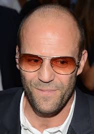 As of february 2021, jason statham has believed to have a net worth around $80 million. Jason Statham Age Height Weight Net Worth