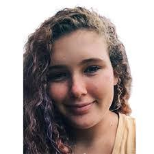 Lindsay Barr's Instagram, Twitter & Facebook