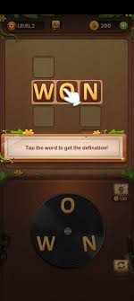 Crossword puzzles are free to play on your desktop or mobile device, and increase in difficulty every day. 6 Best Free Crossword Puzzle Apps For Android
