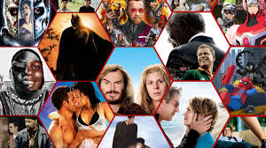 Ahead, everything coming to the streaming platform in march. What S New On Netflix March 1st 2021 What S On Netflix