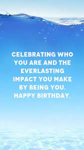 Avenue 37 wishes rumi, persian poet and philospher, a very happy birthday. 143 Happy Birthday Wishes Messages And Happy Birthday Quotes Dreams Quote