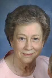 Obituaries, week of September 15, 2021