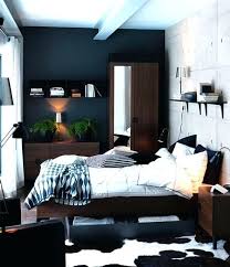 We did not find results for: Young Man Bedroom Furniture Best Mans Bedroom Ideas On Men Bedroom Bedroom Decor And Bedroom Design You Male Bedroom Ideas Remodel Bedroom Small Master Bedroom