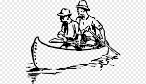 Veja mais ideias sobre canoagem, barcos, lindas paisagens. Desenho De Canoagem Remo Remo Equipamento Esportivo Personagem Ficticio Esportes Png Pngwing