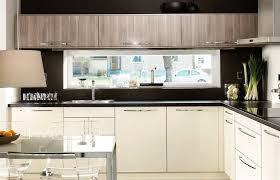 Ibuku mau berbenah dapur rumah. 30 Contoh Kitchen Set Minimalis Beserta Kisaran Harga