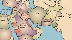 نُقدم لكم أيضا ً واحدة من أهم الخرائط في كل دولة و هي خريطة التقسيم السُكاني للبلاد ، حيث يظهر من خلال الصورة المُرفقة أعلاه الخريطة السكانية الخاصة بدولة الفلبين و. Ø®Ø±ÙŠØ·Ø© Ø¯ÙˆÙ„ Ø§Ù„Ø´Ø±Ù‚ Ø§Ù„Ø§ÙˆØ³Ø· Ø§Ù„Ù…Ø±Ø³Ø§Ù„