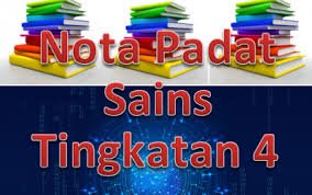 Kami berharap dengan nota disediakan dapat menepati segala keperluan pelajar untuk membuat rujukan atau persediaan menghadapi peperiksaan dan memperoleh kelulusan. Nota Padat Spm Fizik Tingkatan 4 E Perkhidmatan