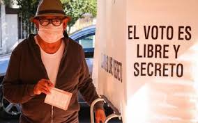 Ley seca en cdmx por elecciones 2021ap. Sonora Tendra Ley Seca Por Elecciones Menos En Restaurantes El Sol De Hermosillo Noticias Locales Policiacas Sobre Mexico Sonora Y El Mundo