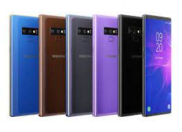 الصفحة غير متاحه galaxy note galaxy note 9 phone cases samsung galaxy