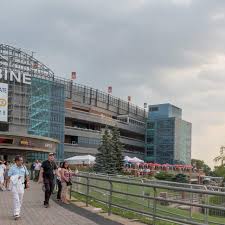 Take advantage of our easy & secure reservation process and no. Etobicoke