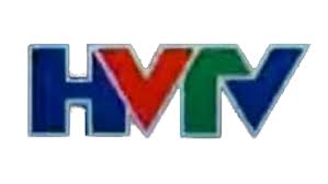 Learn more about vtv on zacks.com Vtv Huáº¿ Logopedia Fandom