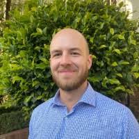 Andy Wales Email & Phone Number