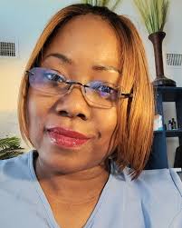 Grand day, Mysti here, I am 35 poly & married(partnered). I am a studying  herbalist looking to increase my family, after naturally healing my womb  from PCOS. I am open to learning