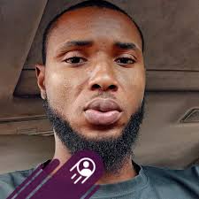 Who has 9 out of 10 trophies and awards in football?