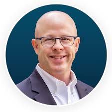 Cogent Growth Partners