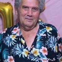 Alloway Funeral Home : Merchantville, New Jersey (NJ)