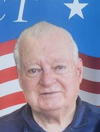 Four Republican candidates face off in primary for District 1 commissioner  seat