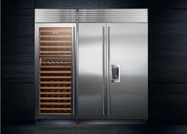 Maybe you would like to learn more about one of these? The Ultimate Guide To Fixing Your Sub Zero Ice Maker Wilshire Refrigeration Appliance