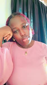 Let's welcome our new members: Wtrejij Egiscu, Chinny Kesh, Queen Okere,  Wilson Samuel, Gold En Rich, Mc Samrex, Francis Nwaodo, Gloria Twaki,  Kingsley Onyema, Itz Ade Mide, Edward Joseph, Benjamin Ugwueze, Janet