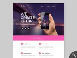 Green and gray simple employee newsletter. 25 Free Business Newsletter Templates To Download Hongkiat
