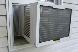 It had been running continuously all day, with the ac only shutting off a couple times each hour (i like it cold!) for a few minutes. What Is The Average Life Expectancy Of A Window Unit Air Conditioner Or Heat Pump