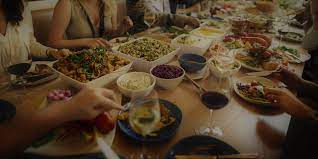 Personal chef and caterer vancouver. Private Event Personal Chef San Diego Dinner With A Chef