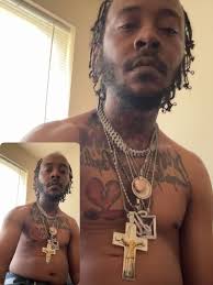 Harry Clifton Walker (@harrycwalkerjr) • Instagram photos and videos