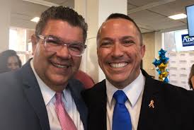 Award for public interest lawyers