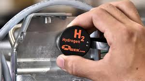 Ceos are getting more because of their power to set ceos offering salary cuts during the coronavirus pandemic yield press releases but no real. Plug Power Partnering With German Company To Expand More Aggressively In Europe Albany Business Review