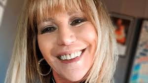Any ventura es una reconocida periodista y escritora. Any Ventura Soy Intensa Como Madre Como Abuela Y Como Profesional Experiencia Leamos