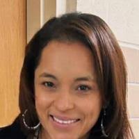 Search Cynthia Luna Obituaries and Funeral Services