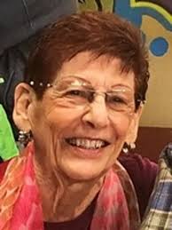 📷  [Obituary[](https://www.legacy.com/amp/obituaries/kansas/195252783?utm_source=facebook&utm_medium=social&utm_campaign=obitshareamp&fbclid=IwAR2wbZzz1OvmNWeFYDw6PI9tjja3E-IrMzA5eaFpa9CLdQkgFy8Psu57Lkk#main-obituary)Guest  Book](https://www.legacy.com ...