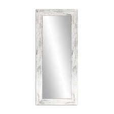 Oglinda decorativa perete cu rama polirasina alba patinata miro 42 cm x 3 cm x 132 h 389,00 lei. OglindÄƒ De Perete Styler Jyvaskyla Smielo 60 X 86 Cm 48 Produse Mobmob Ro
