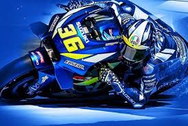 A informação apresentada pode mudar com frequência. Em Valencia Joan Mir Se Torna Campeao Mundial Da Motogp Pela Primeira Vez Motovelocidade Ge