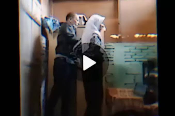 pasha pratiwi video full free watch