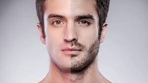 Once your child hits the teen years, there is bound to be a sea of change in his personality as well as the way he thinks. How To Grow A Beard Faster Naturally Grooming Tips Alex Costa Youtube