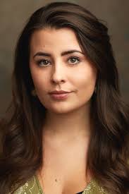 Kitty Watson — The Movie Database (TMDB)