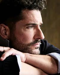 Baby…😔😔 You still don't want to talk to me? Please, baby… please… I miss  you—more than words can say. You mean the world to me. My days feel empty  without your